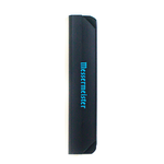 Messermeister Knife Edge Guard, 4.5" Black | Messermeister