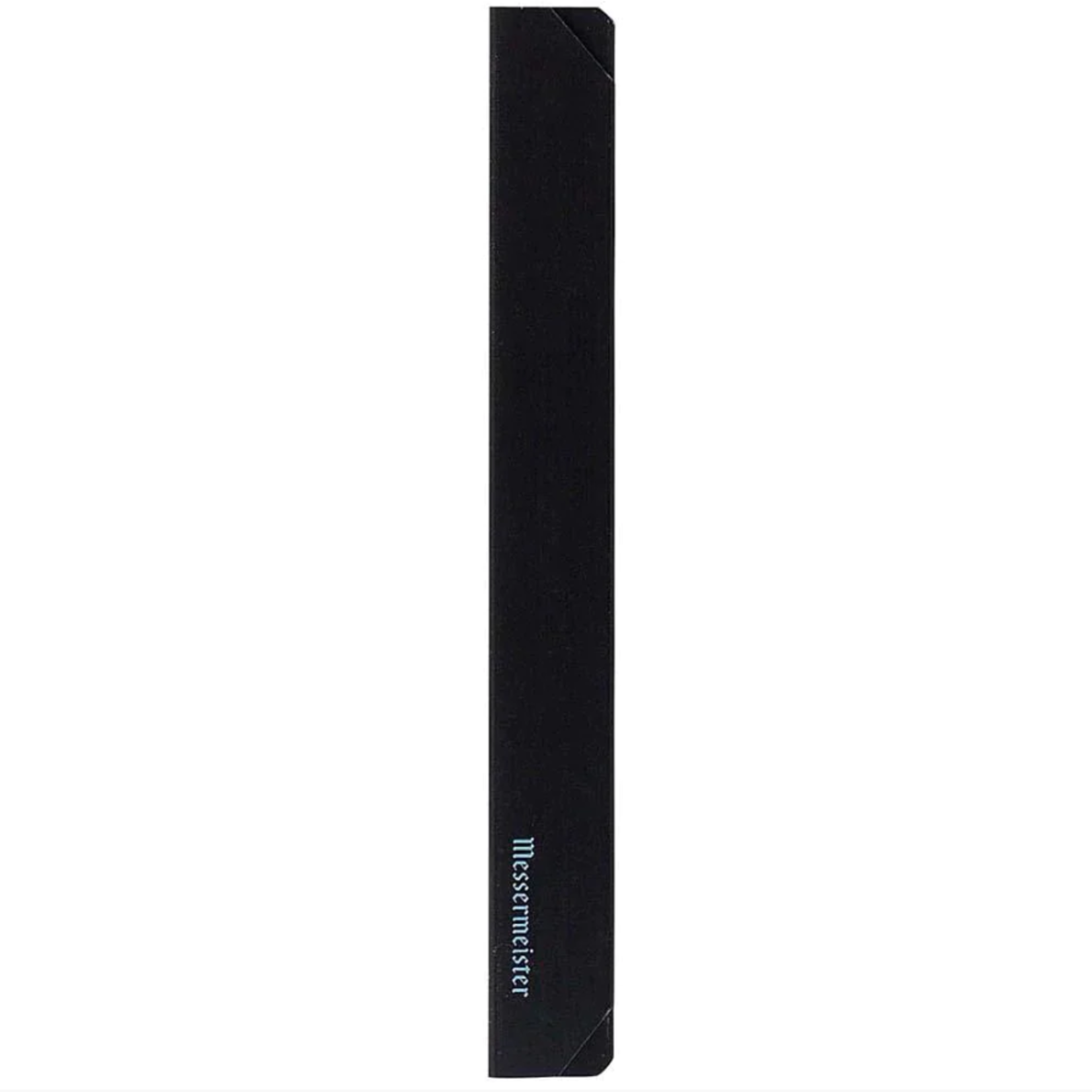 Messermeister Knife Edge Guard, Slicer 10.5", black | Messermeister