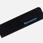 Messermeister Knife Edge Guard, Chef's 7.5" wide | Messermeister