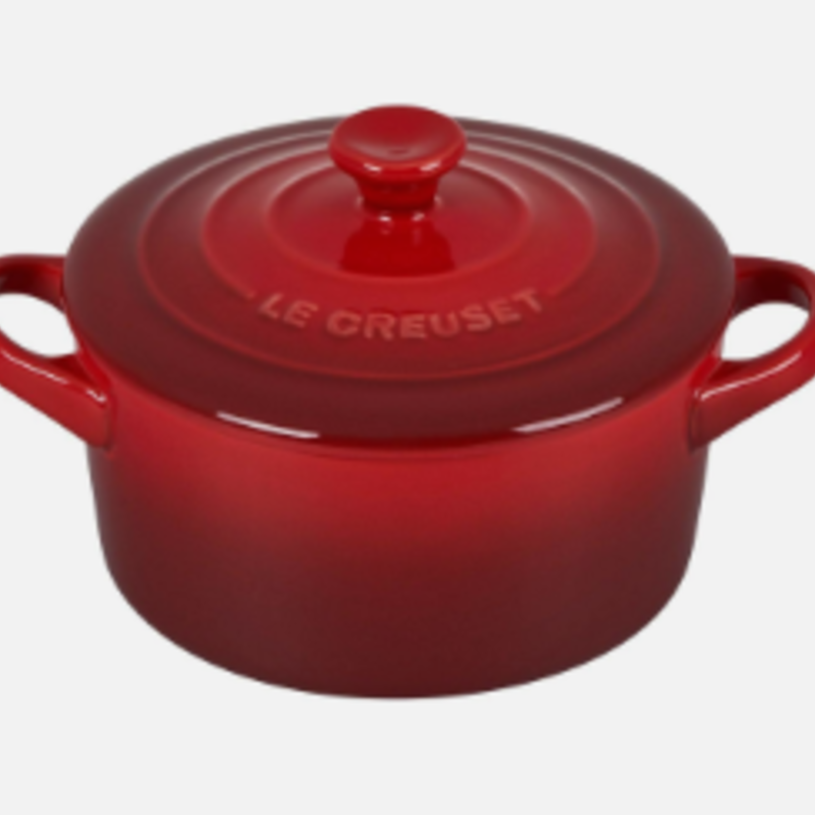 https://cdn.shoplightspeed.com/shops/631982/files/59063267/1652x1652x1/le-creuset-mini-round-cocotte-cerise-14oz.jpg