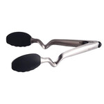 Dreamfarm Clongs 9" - Black | Dreamfarm