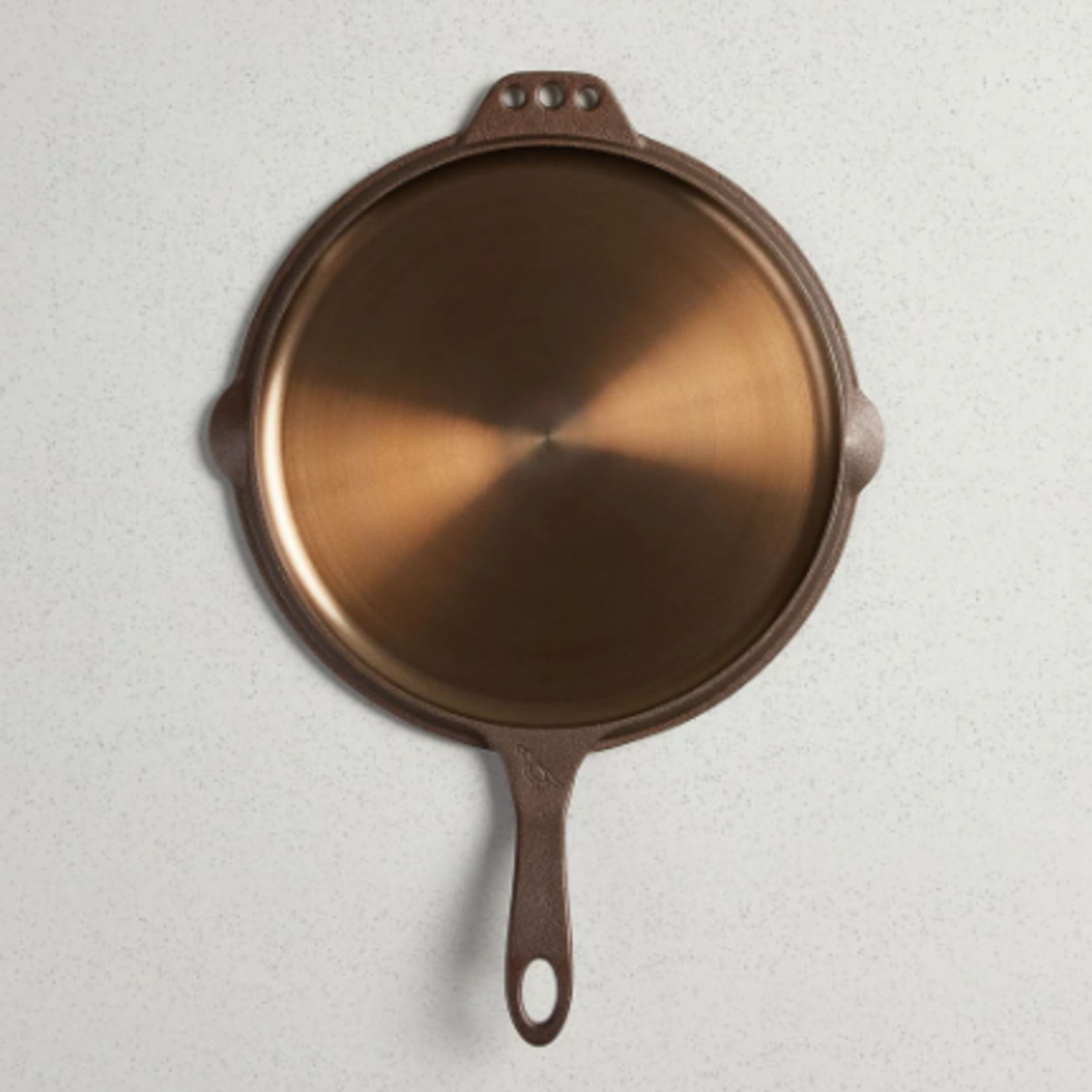 Smithey Ironware No. 12 Flat Top Griddle | Smithey Ironware