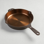 Smithey Ironware No. 10 Skillet | Smithey Ironware
