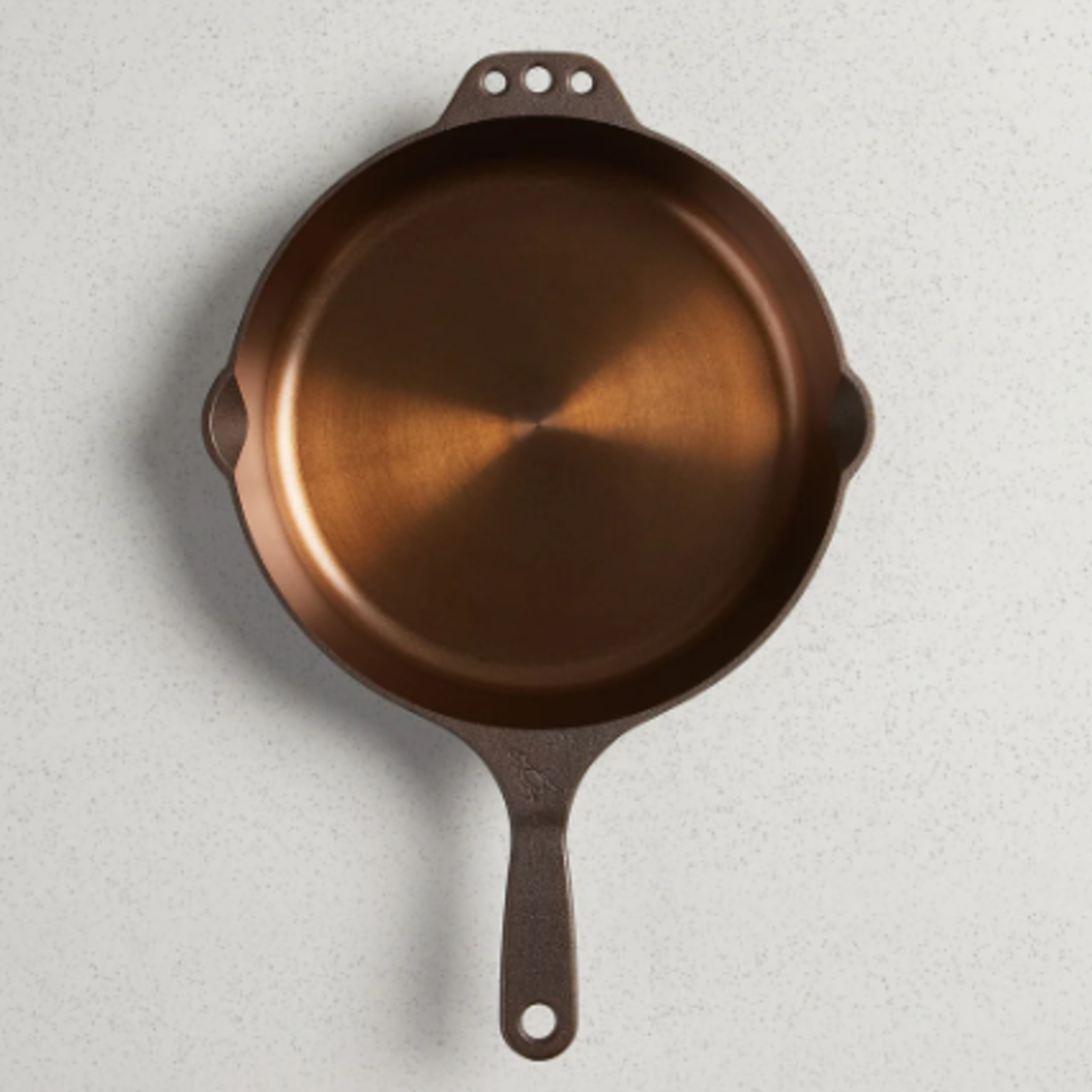 Smithey Ironware No. 10 Skillet | Smithey