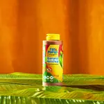 Fila Manila Banana Ketchup - Tomato-Less Condiment | Fila Manila