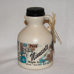 MN Syrup Co. MN Syrup Co. 16oz Jug