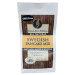 Cannon River Kitchens Cannon River Kitchens Swedish Pancake Mix