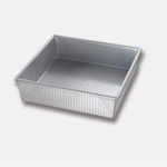 USA Pan USA Baking Pan 9x9