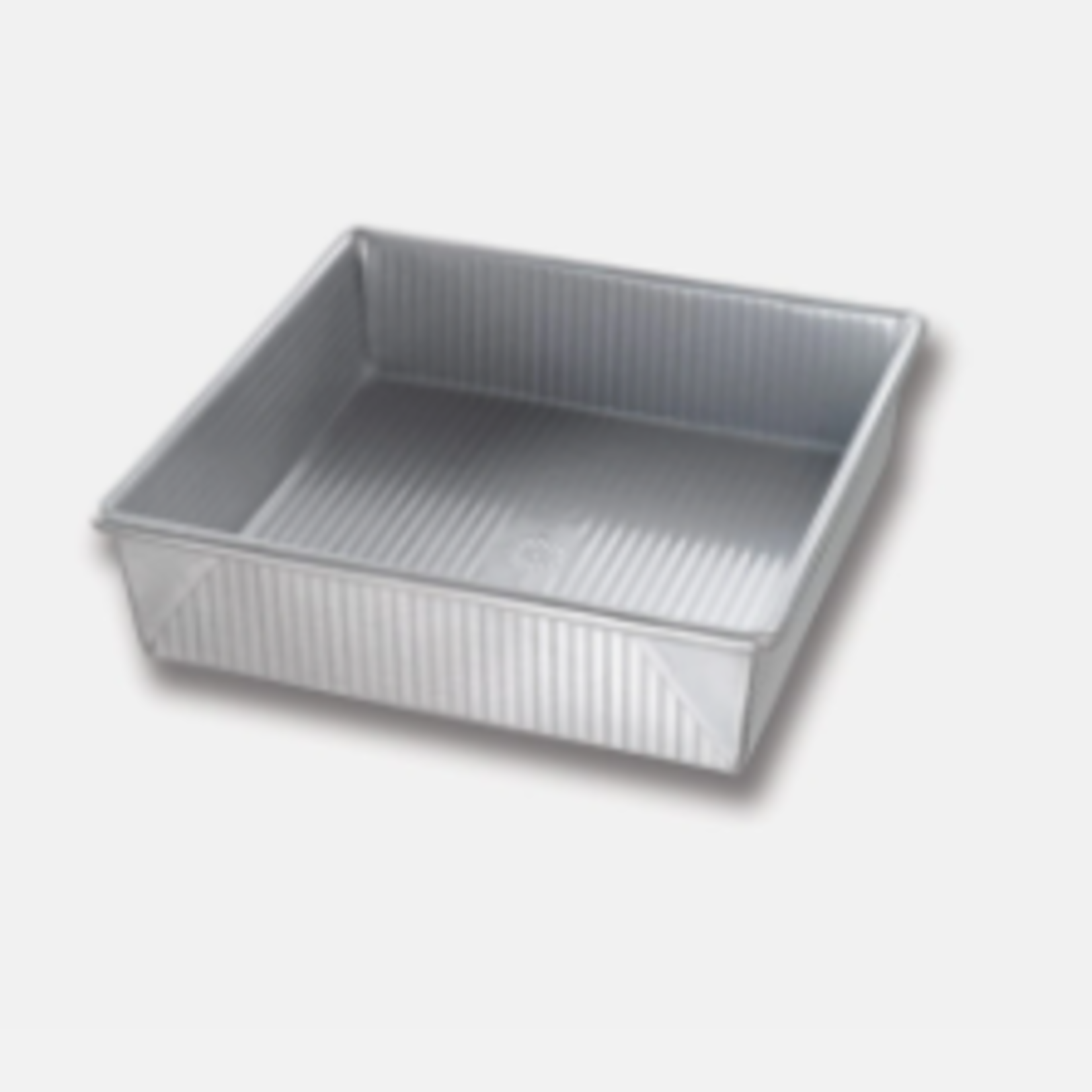 USA Pan USA Baking Pan 9x9 | USA Pan