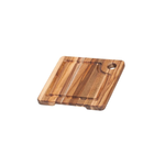 Cutting Boards