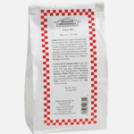Bethany Housewares Lefse Mix | Bethany Housewares