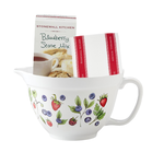 Stonewall Kitchen Winter Gift Basket | Stonewall Kitchen