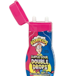 Grandpa Joes Warhead - Double Sour Drops