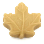 Maple Candy, single