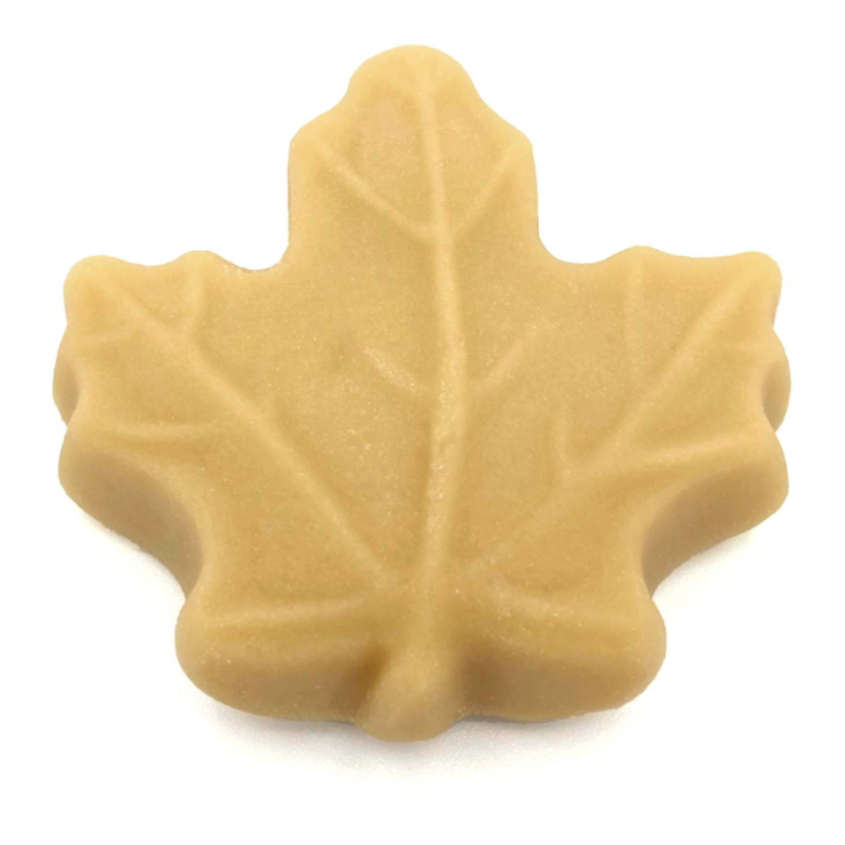 Maple Candy, single