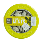 Sencha Naturals SEN CHA Tin, Original | Sencha Naturals