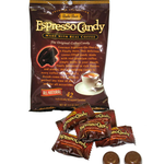 Bali's Espresso Candy 5.3oz