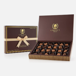 Sweet Surprise Gift Box 10 pcs | Carian's Bistro