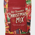 Hammonds Holiday Classic Mix Bag 9oz | Hammonds