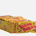 Grandpa Joes Sugar Babies, single