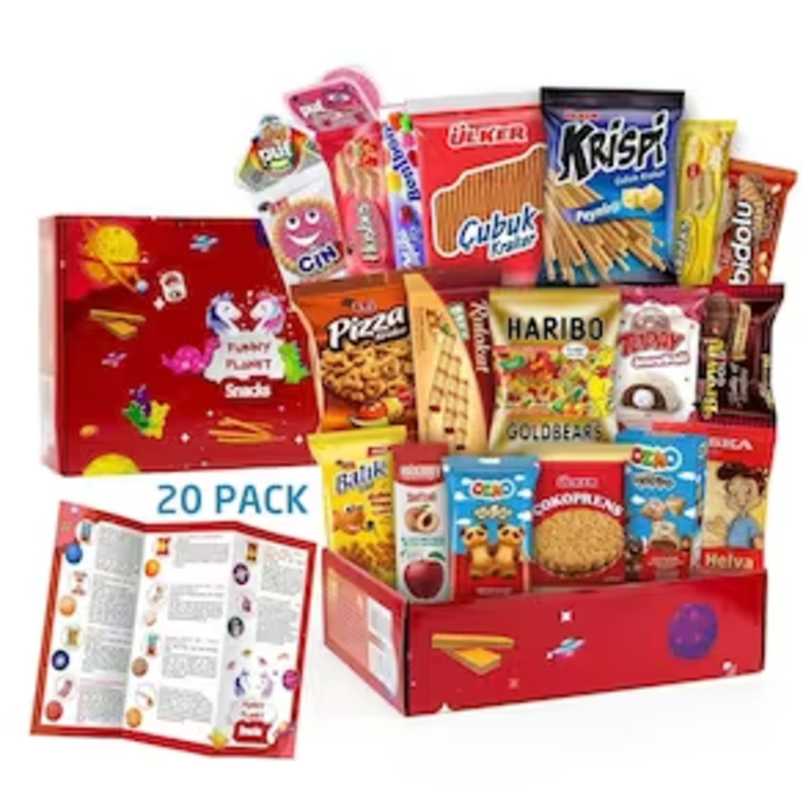 https://cdn.shoplightspeed.com/shops/631982/files/59905606/1652x1652x1/carians-bistro-international-gourmet-snack-box-20.jpg