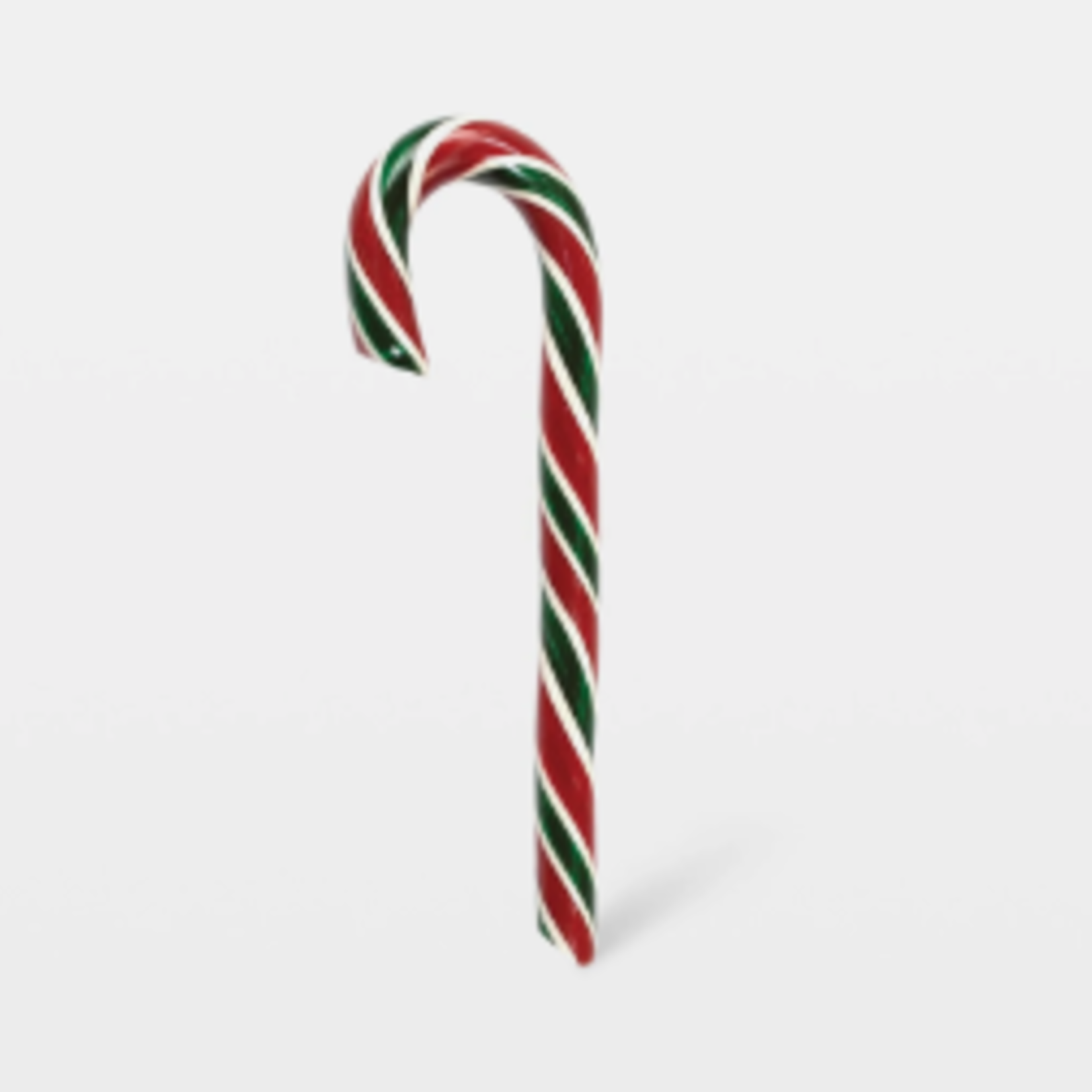 Holiday Candy Cane, Cherry