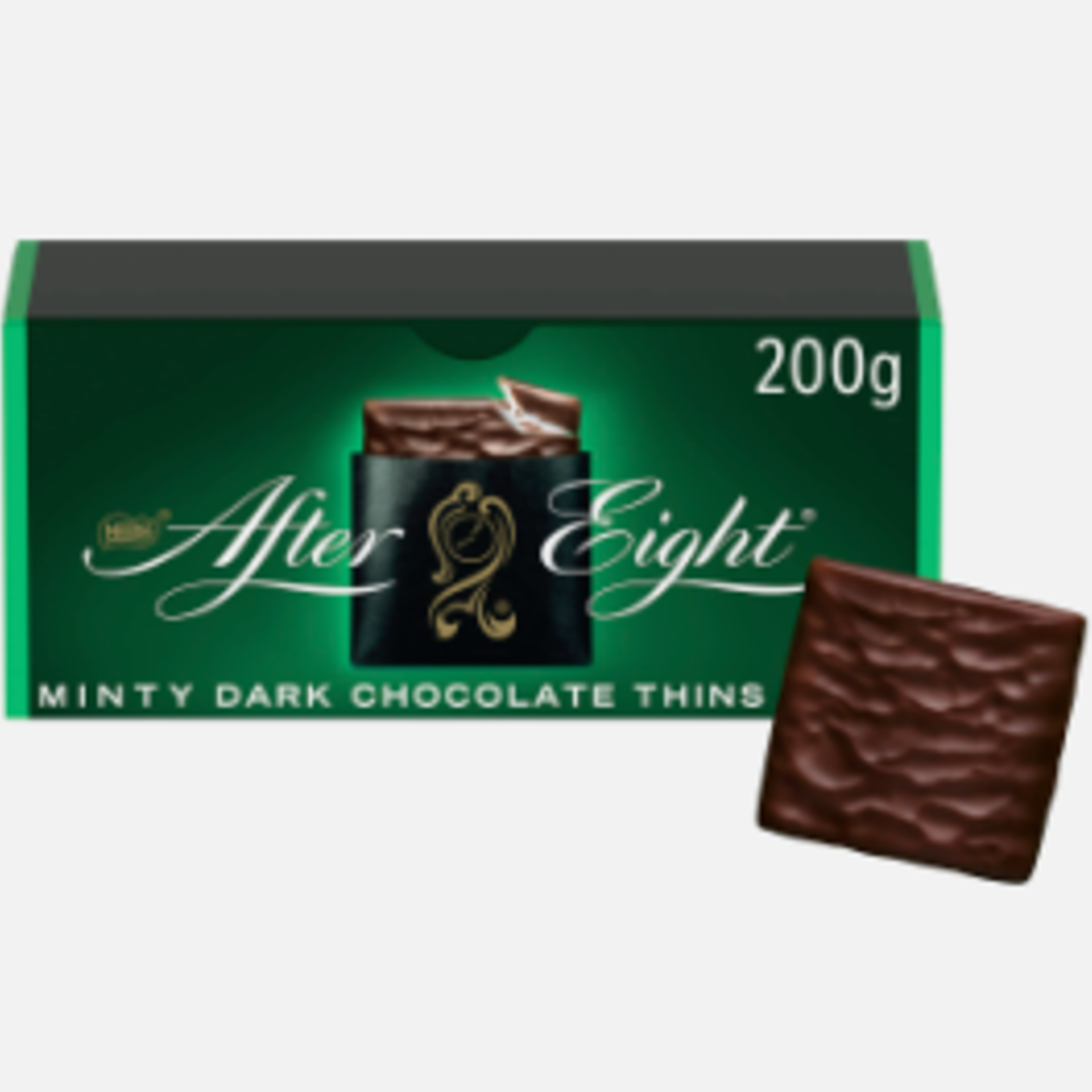 After Eight Thin Mints