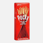 Pocky Original, single