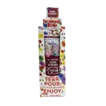 Popping Boba - Dark Cherry single