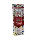 Grandpa Joes Popping Boba Single Serve - Watermelon