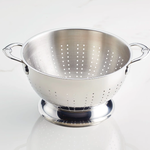 Hestan 3qt Colander | Hestan