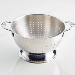 OXO Potato Masher - Duluth Kitchen Co