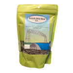 Spirit Lake Native Farm MN Wild Rice 1 lb. | Spirit Lake Native Farm