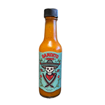 Chachos Chachos Bandito Hot Sauce