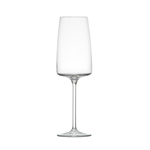 Fortessa ZG Sensa Champagne Flute (77) 13.1oz | Fortessa