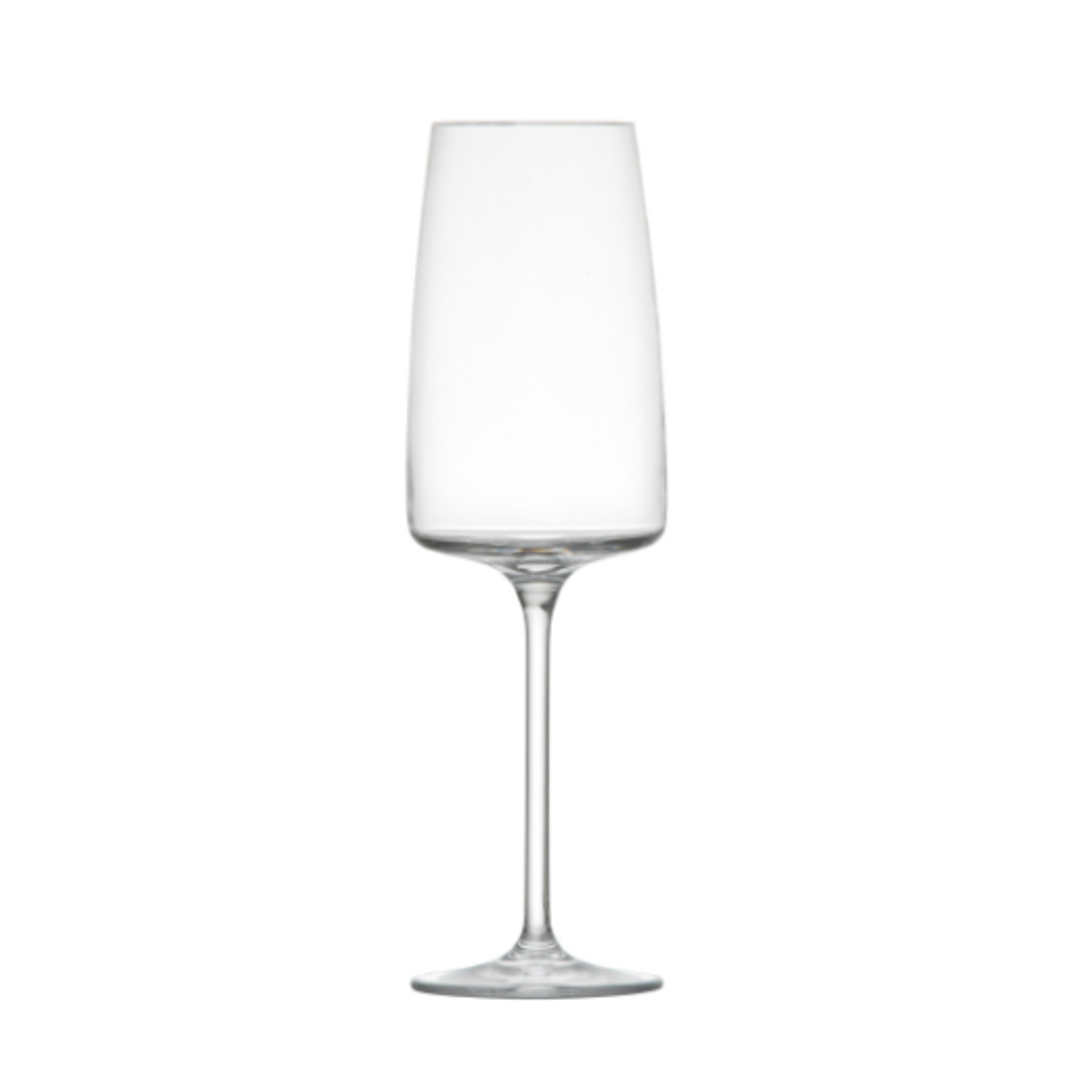 Fortessa ZG Sensa Champagne Flute (77) 13.1oz | Fortessa
