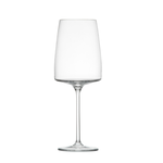 Fortessa ZG Sensa Red Wine (1) 18.1oz | Fortessa