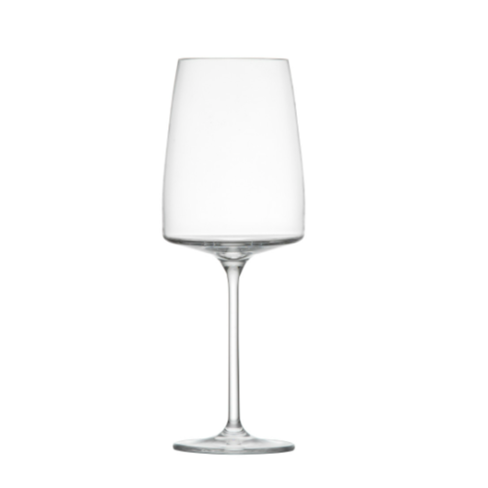 Fortessa ZG Sensa Red Wine (1) 18.1oz | Fortessa