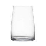 Fortessa ZG Sensa Tumbler (42) 16.9oz | Fortessa