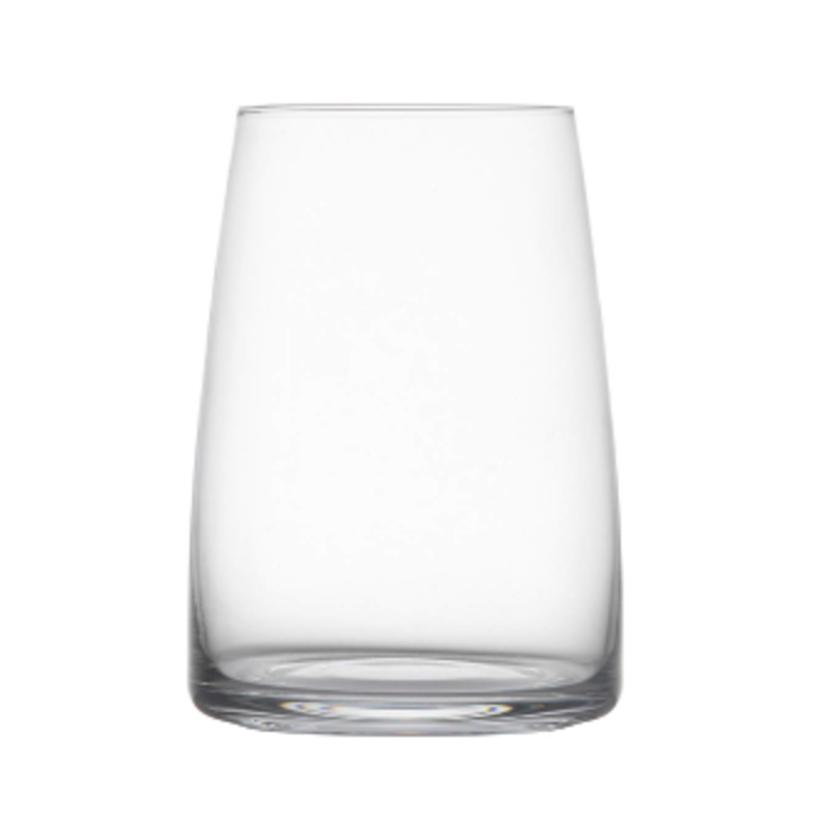 Fortessa ZG Sensa Tumbler (42) 16.9oz | Fortessa