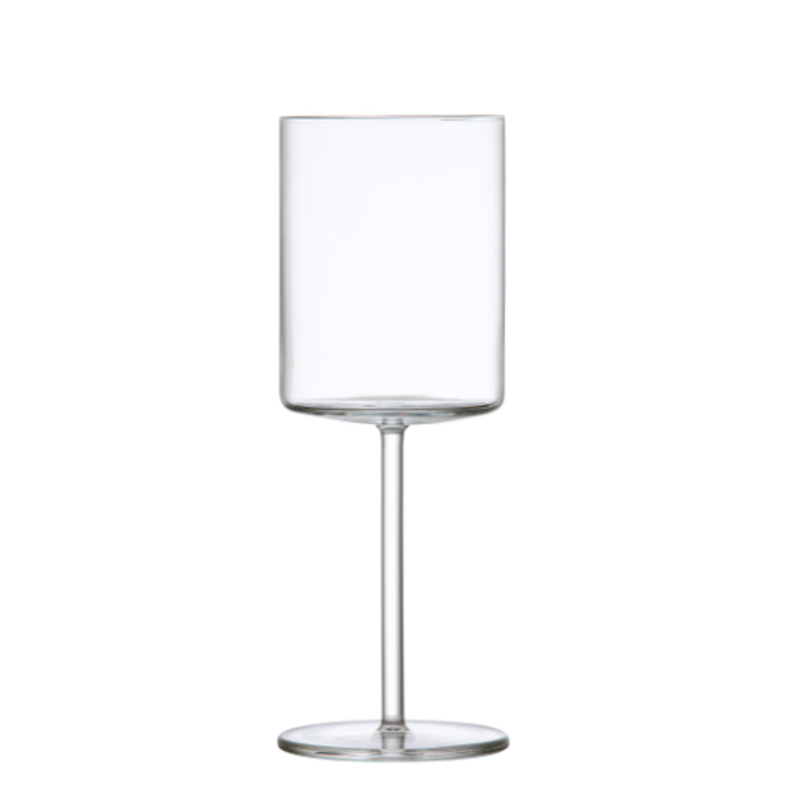 Fortessa ZG Modo (0) Red Wine 14.9oz, Set of 8 | Fortessa