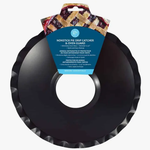 R&M International Pie Drip Catcher Non-Stick | R&M International