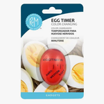 R&M International Egg Timer R&M | R&M International