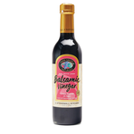 Stonewall Kitchen Grand Reserve Balsamic, Napa Valley Naturals