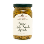 Stonewall Kitchen Garlic Bread Spread