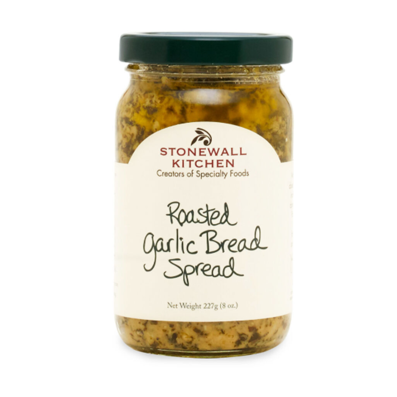 Stonewall Kitchen Garlic Bread Spread | Stonewall Kitchen