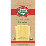 Stonewall Kitchen Lasagne 1 lb | Stonewall Kitchen
