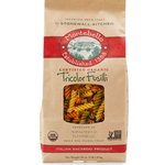 Stonewall Kitchen Stonewall Kitchen Tricolor Fusilli