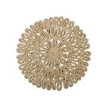 Tag Placemat, Rosie Maize | Tag