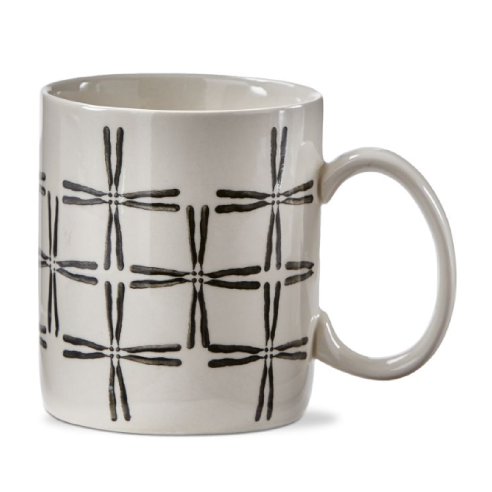 Tag Mug - Hashi | Tag